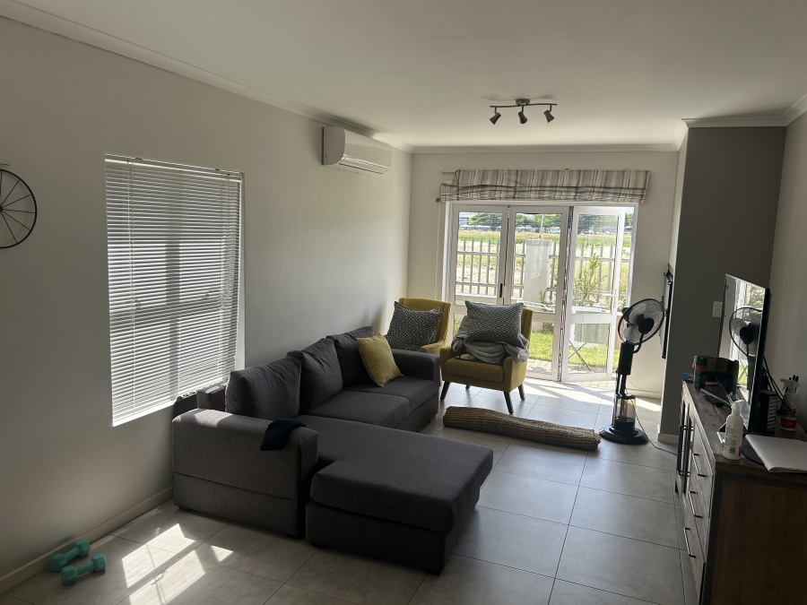 2 Bedroom Property for Sale in Groenvlei Western Cape